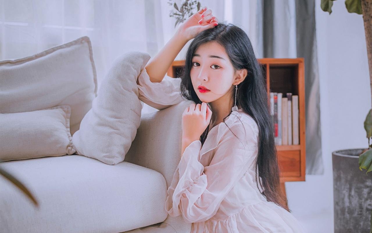 两城一日：一位俄罗斯奶奶的黑河日常